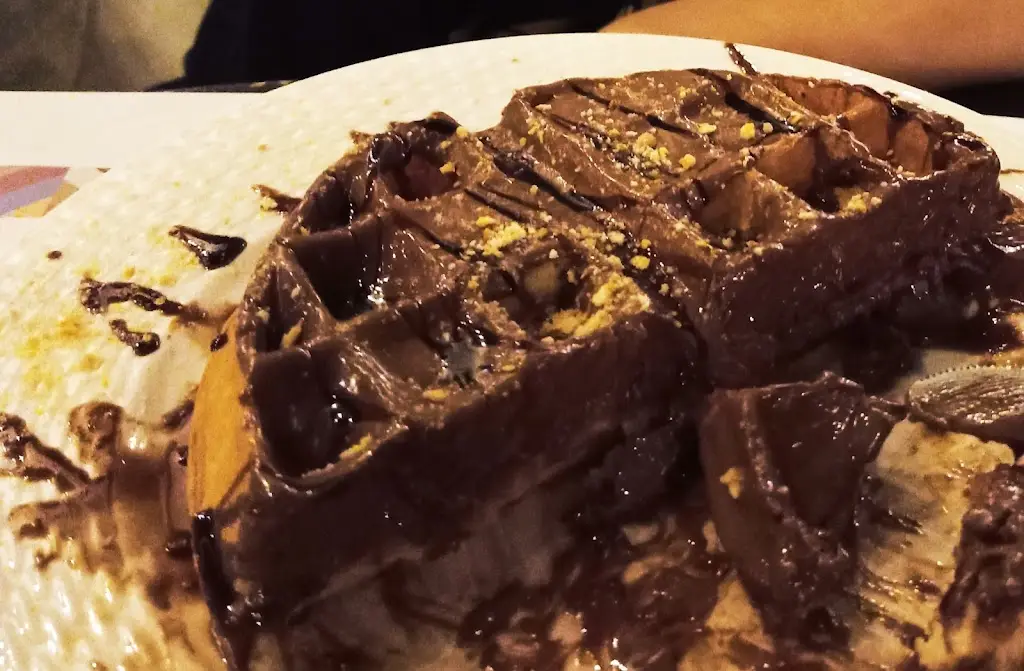 Menü_MISTRAL Wide View Bar_Stylída_Bild_6