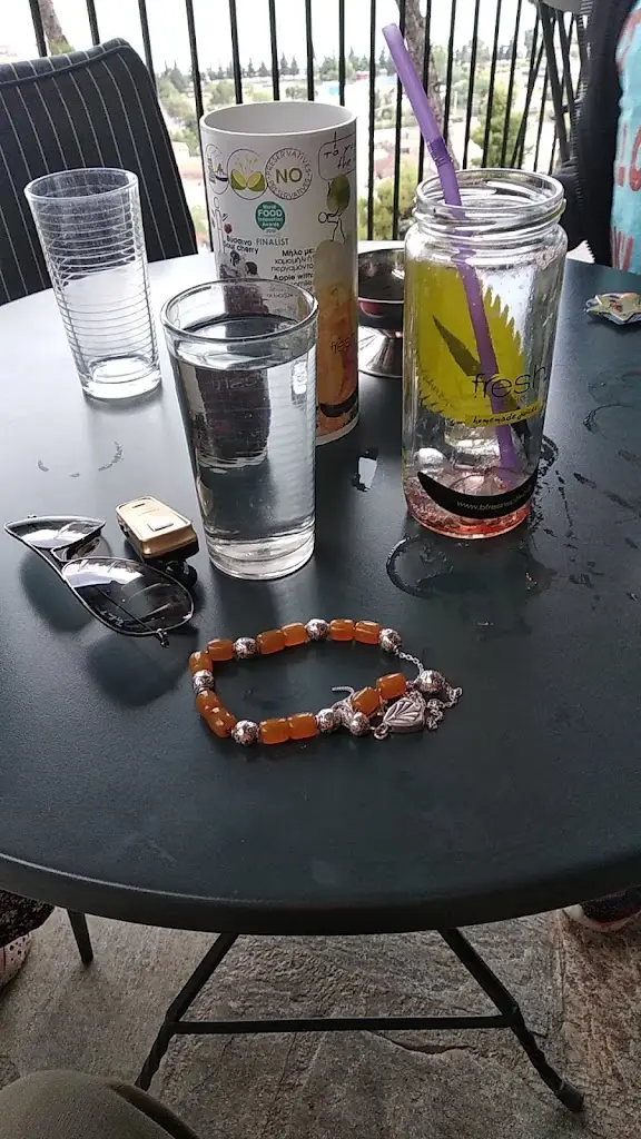 Menü_MISTRAL Wide View Bar_Stylída_Bild_7