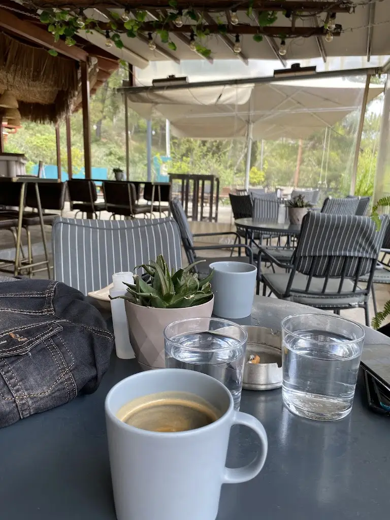 Menü_MISTRAL Wide View Bar_Stylída_Bild_8