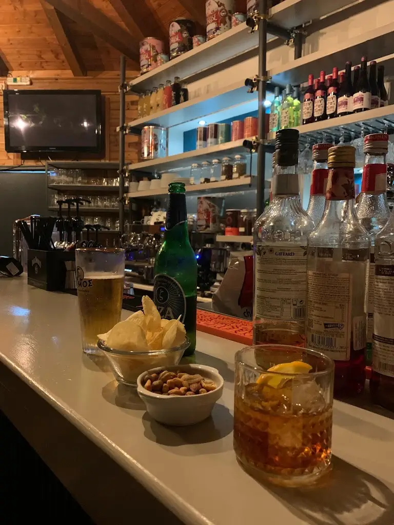 Ronnielle Masibay_MISTRAL Wide View Bar_Stylída_Bewertung