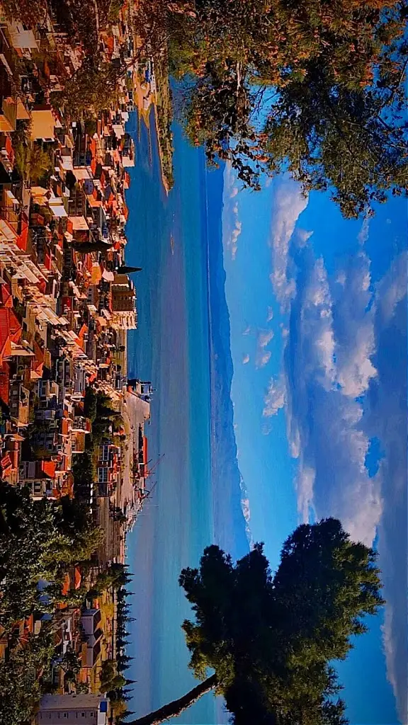 Georgina Georgiou_MISTRAL Wide View Bar_Stylída_Bewertung