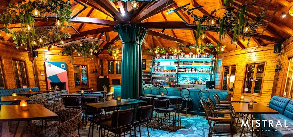 MISTRAL Wide View Bar_Stylída_slider_image_1