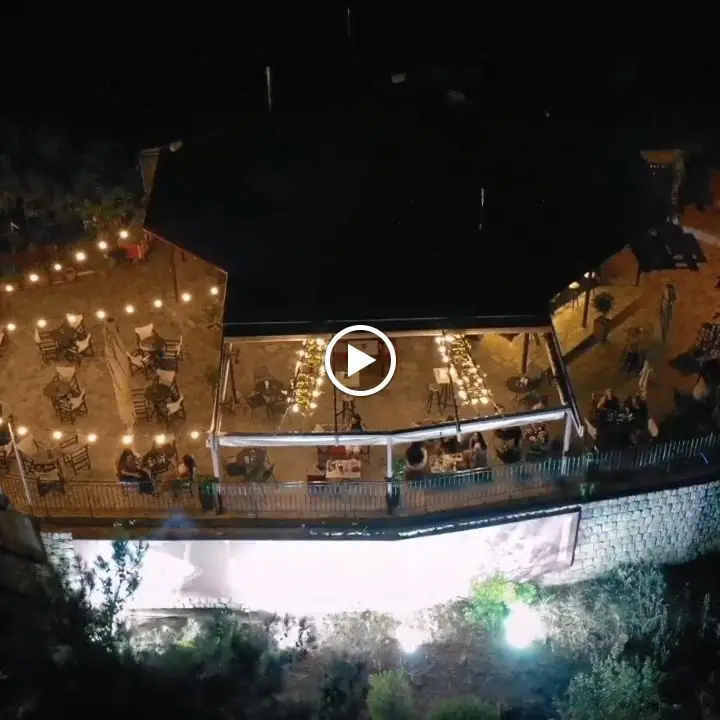 MISTRAL Wide View Bar_Stylída_slider_image_2