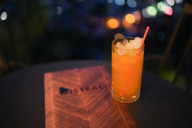 MISTRAL Wide View Bar_Stylída_slider_image_3