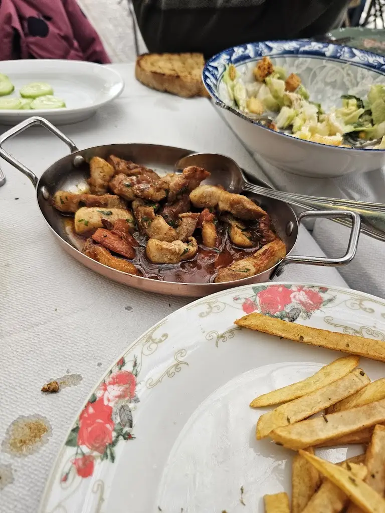 Menu_Αχ! Λάδι!_Stylída_image_1