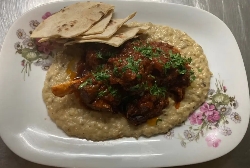 Menu_Αχ! Λάδι!_Stylída_image_2