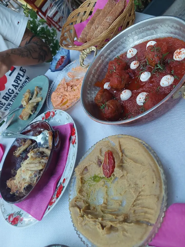 Menu_Αχ! Λάδι!_Stylída_image_3