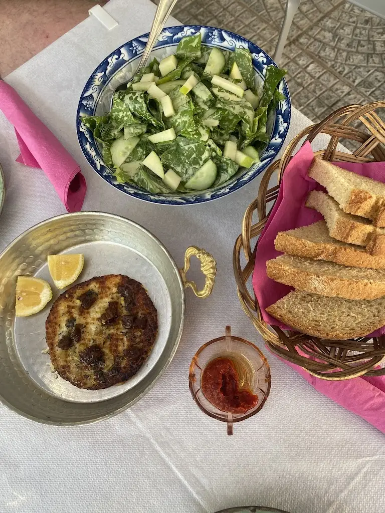 Menu_Αχ! Λάδι!_Stylída_image_4