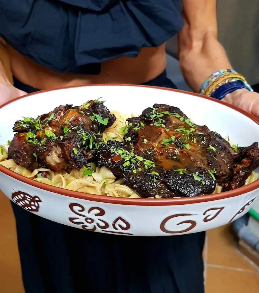 Menu_Αχ! Λάδι!_Stylída_image_5