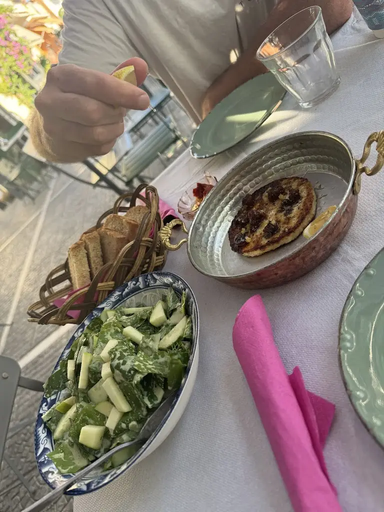 Menu_Αχ! Λάδι!_Stylída_image_6