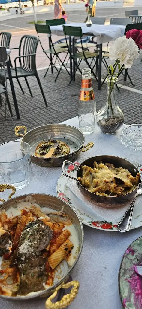 Maddie Beagley_Αχ! Λάδι!_Stylída_review