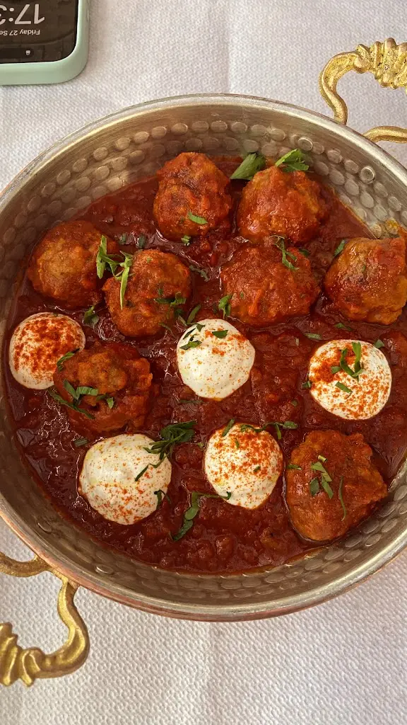 bizzmarky89_Αχ! Λάδι!_Stylída_review