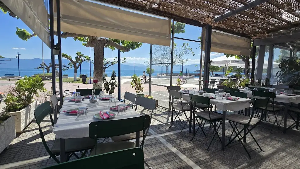 Αχ! Λάδι!_Stylída_slider_image_1