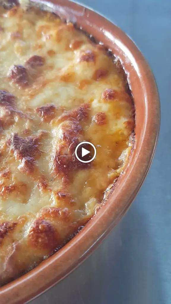 Αχ! Λάδι!_Stylída_slider_image_2