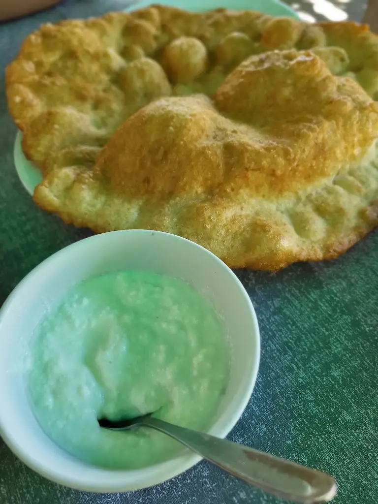 Menü_Mouries Traditional Greek Restaurant_Skýros_Bild_6