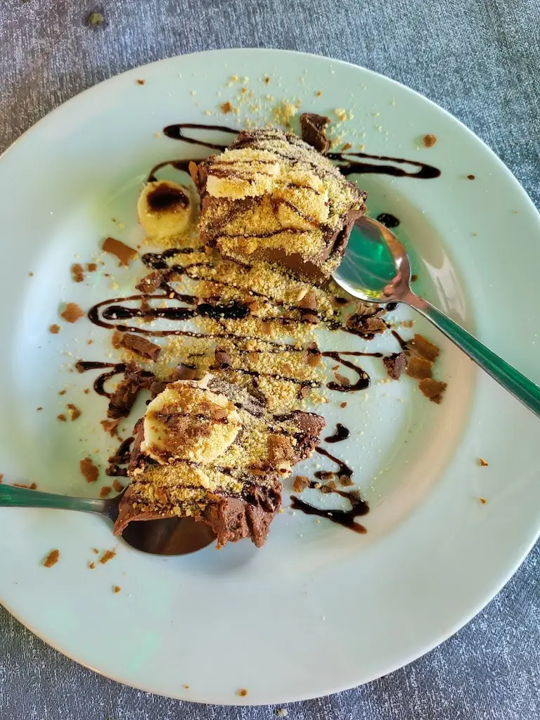 Menü_Mouries Traditional Greek Restaurant_Skýros_Bild_7