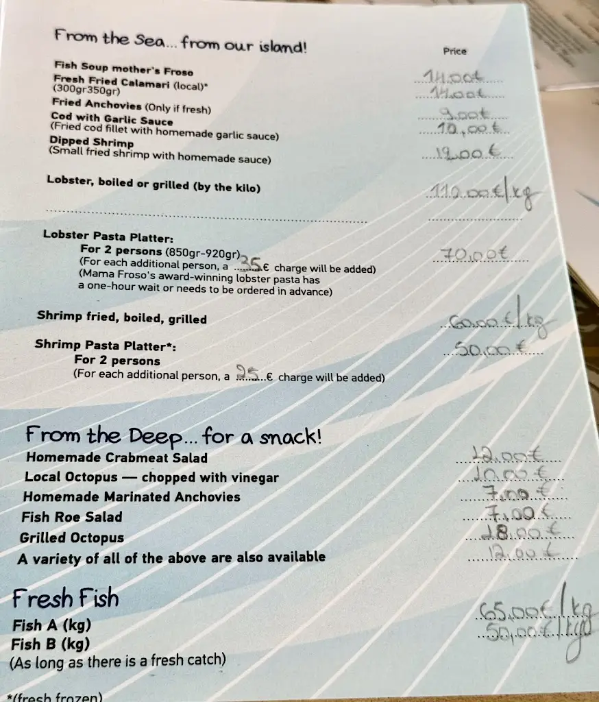 Menü_STELIOS_Skýros_Bild_1