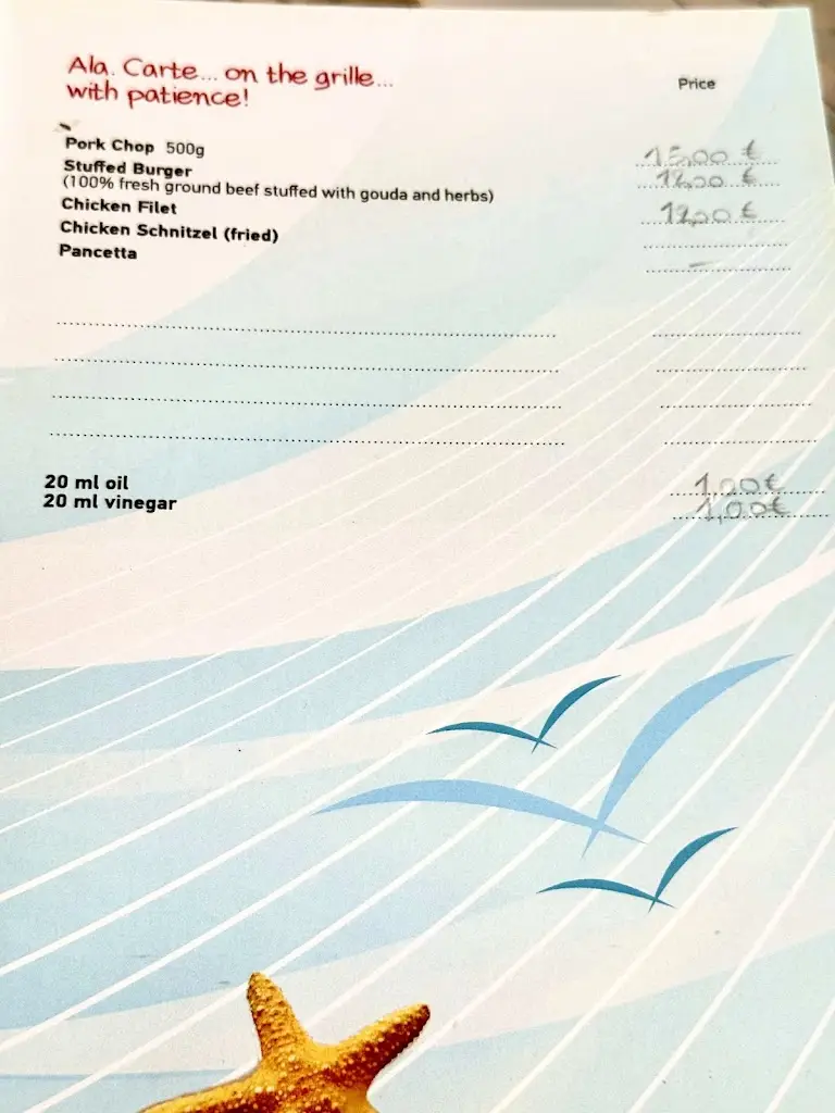 Menü_STELIOS_Skýros_Bild_2