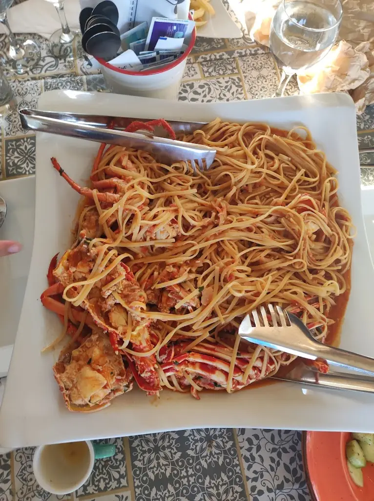 Menü_STELIOS_Skýros_Bild_5