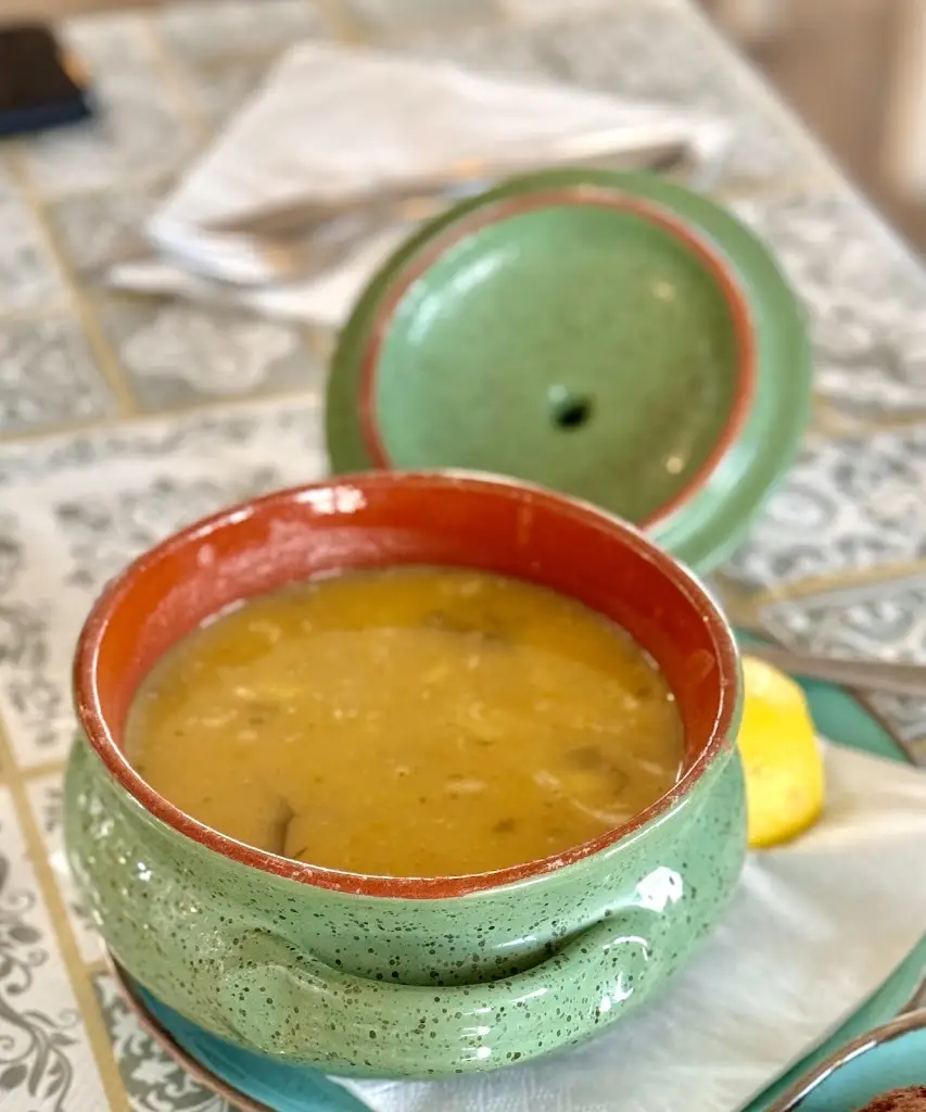 Menü_STELIOS_Skýros_Bild_6