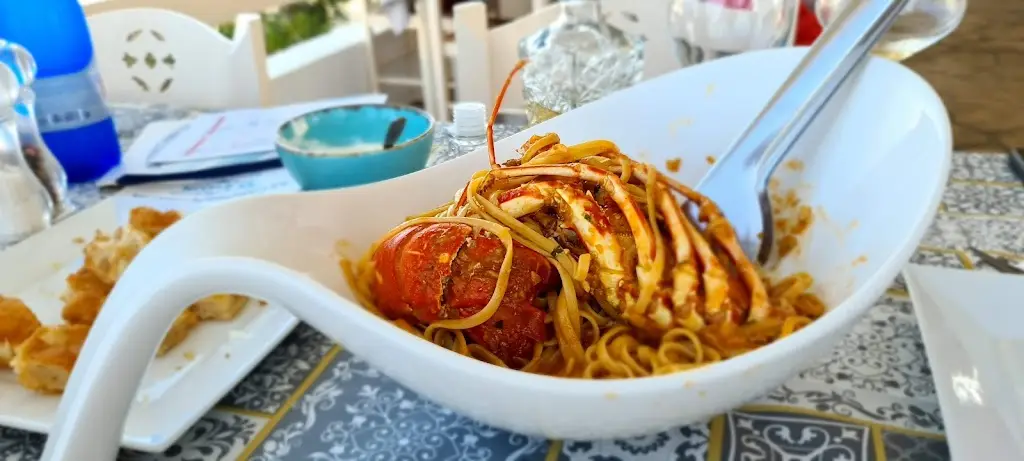 Menü_STELIOS_Skýros_Bild_7