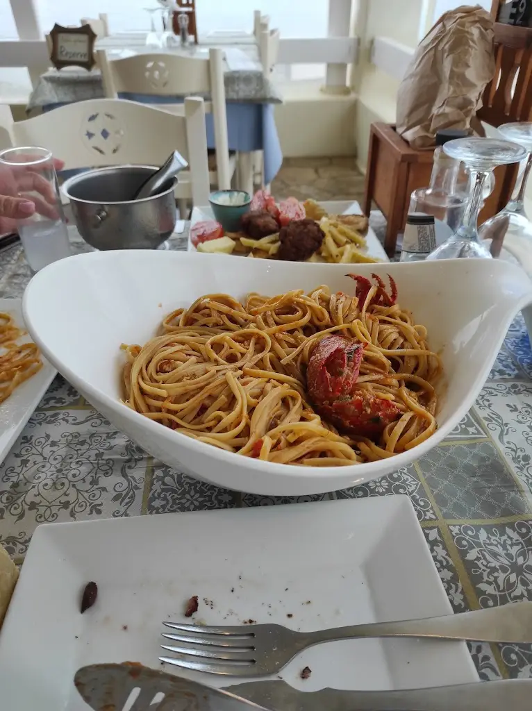 Menü_STELIOS_Skýros_Bild_8