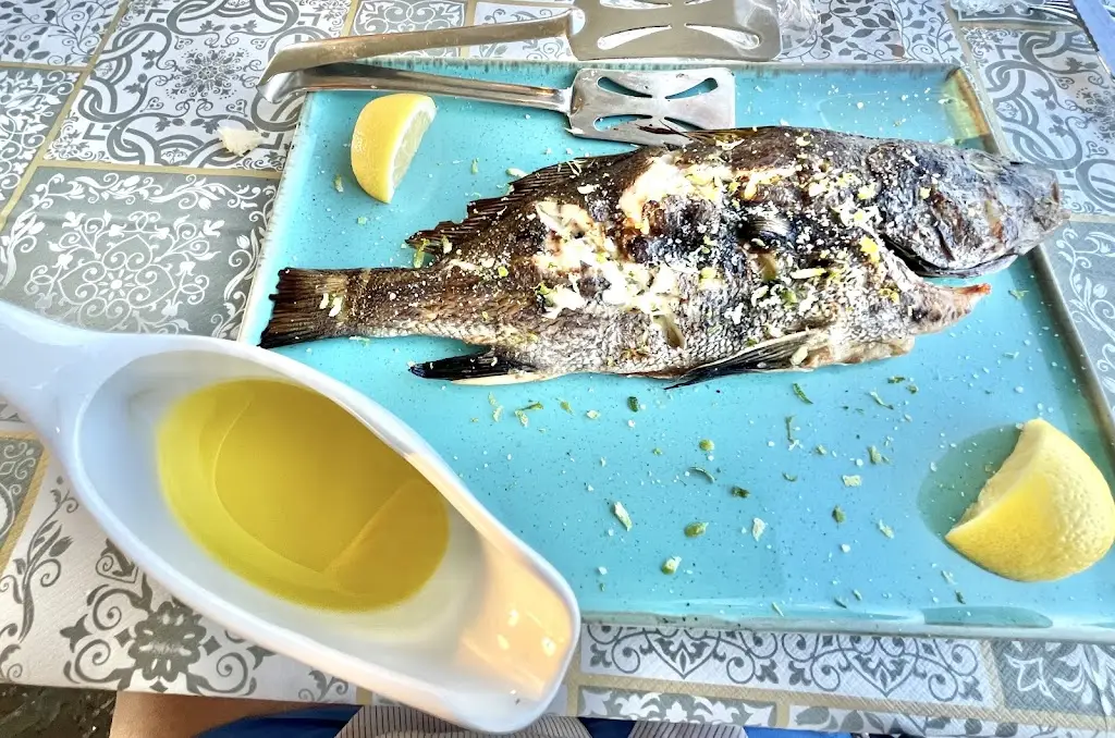 Fernando Batista_STELIOS_Skýros_Bewertung