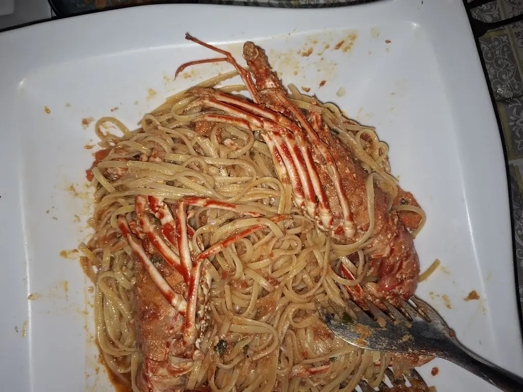 Dion_STELIOS_Skýros_Bewertung