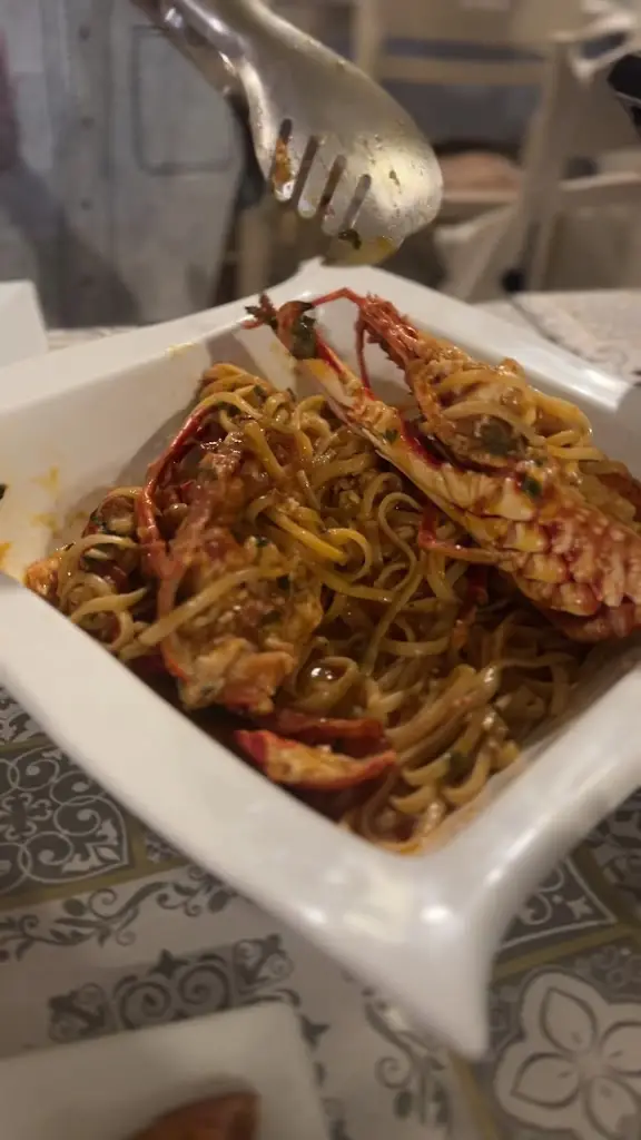 STELIOS_Skýros_slider_image_2