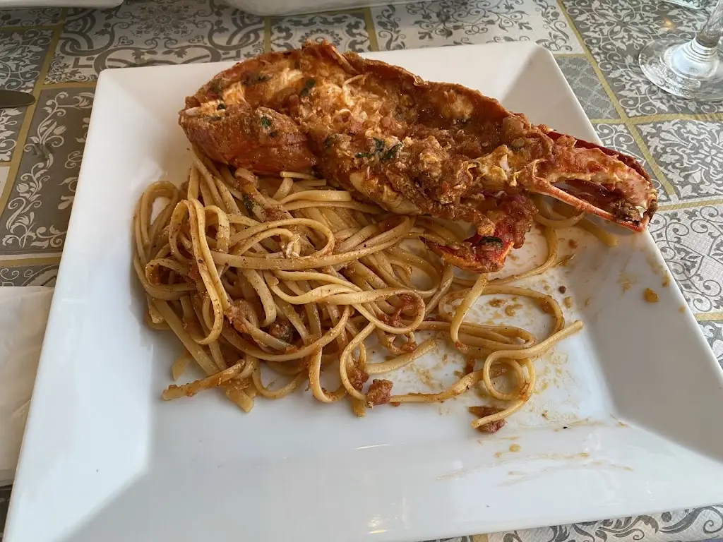 STELIOS_Skýros_slider_image_3