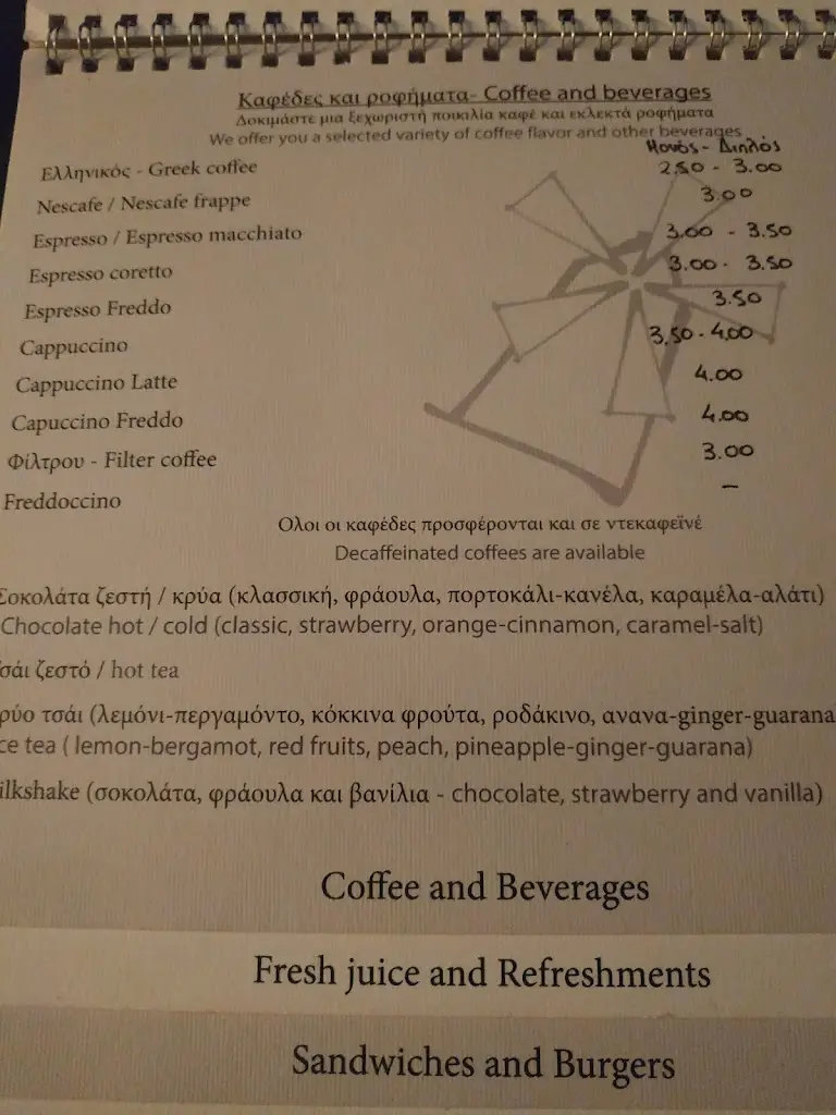 Menü_Anemomulos_Skýros_Bild_4