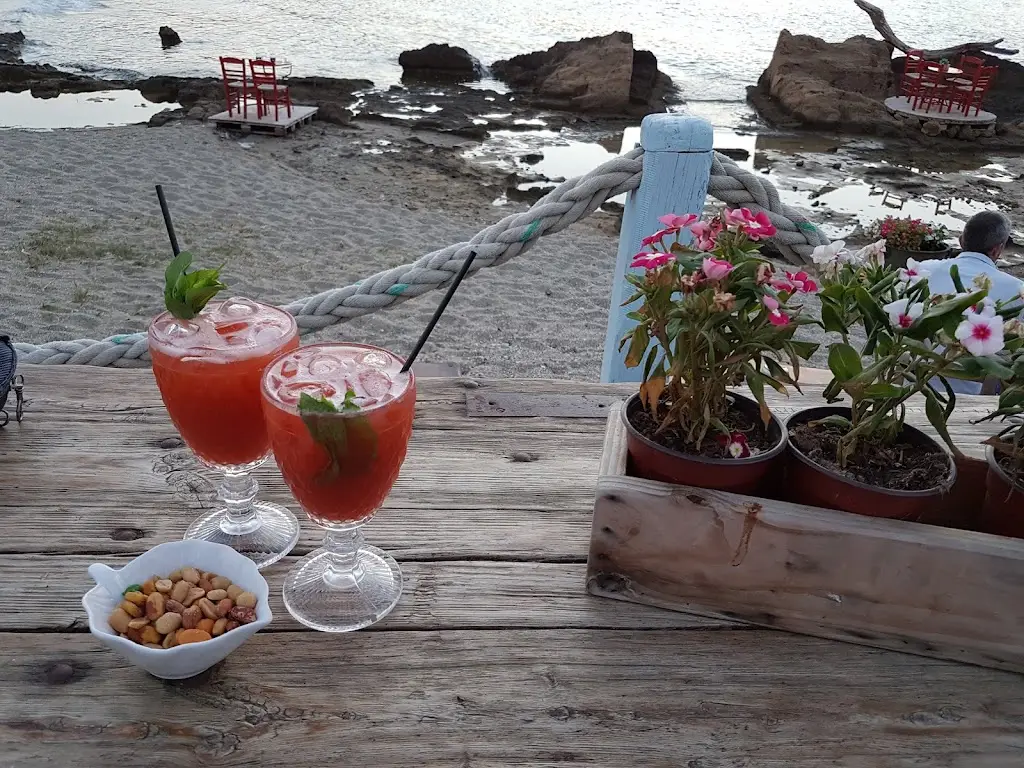 Menü_Anemomulos_Skýros_Bild_5