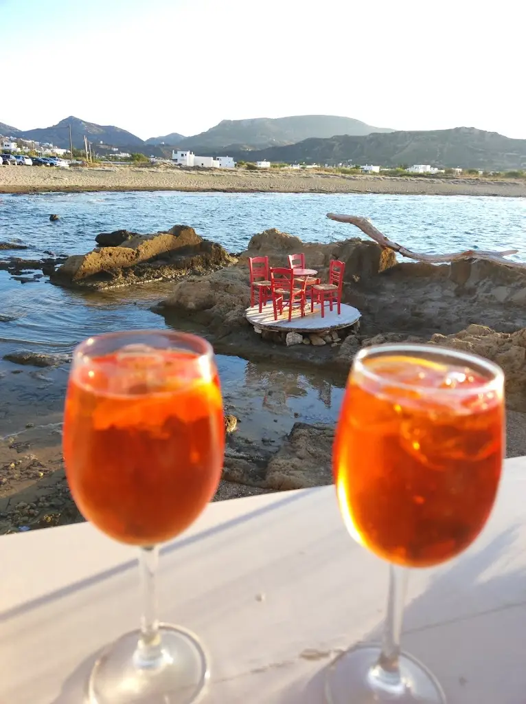 Menü_Anemomulos_Skýros_Bild_6