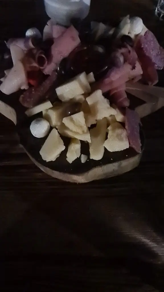 Menü_Anemomulos_Skýros_Bild_7