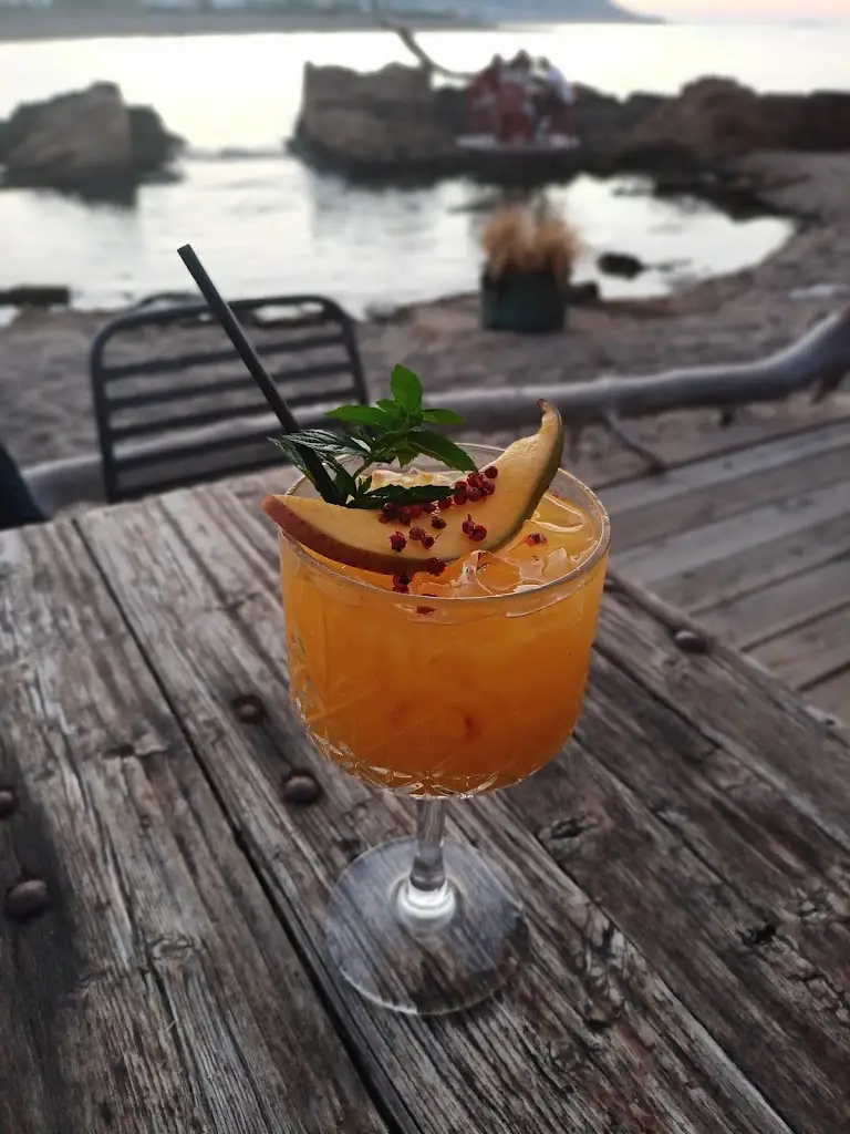 Menü_Anemomulos_Skýros_Bild_8