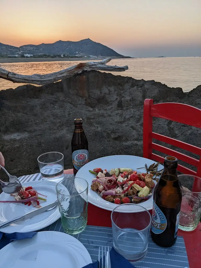 Menü_Anemomulos_Skýros_Bild_9