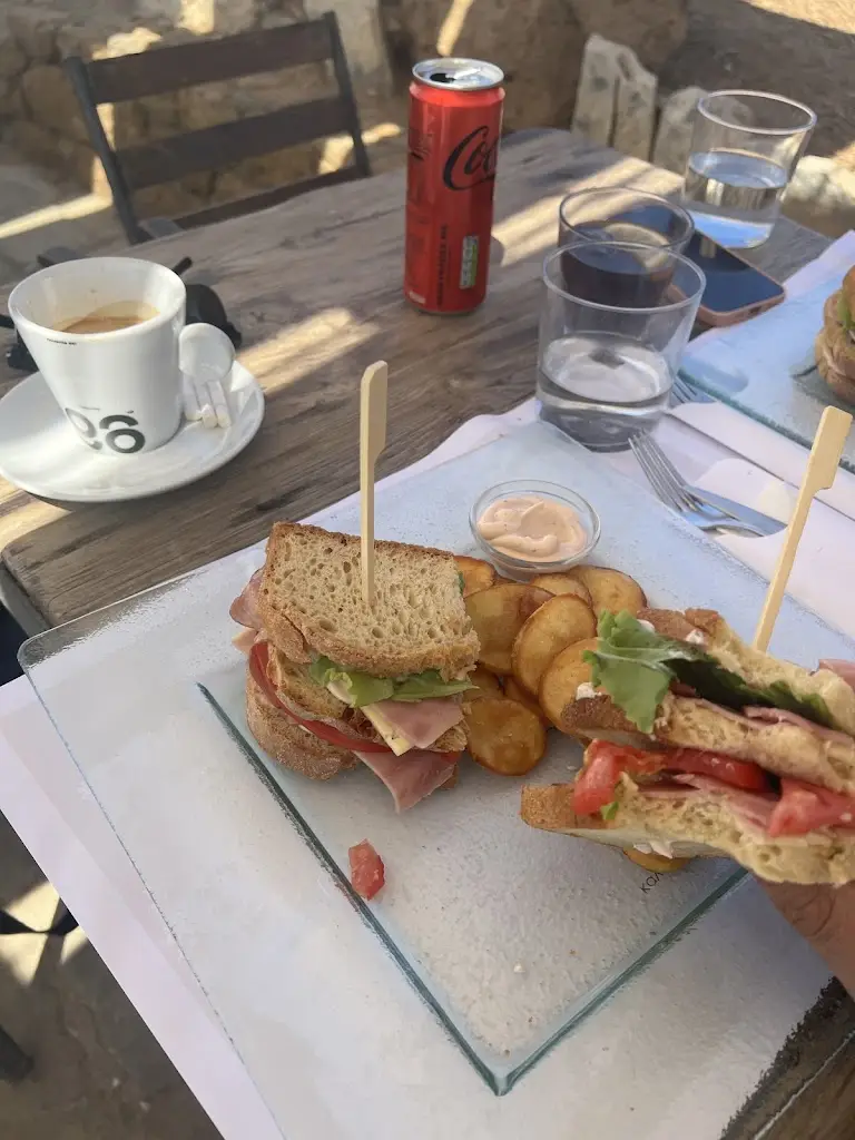 Bogdi Puscas_Anemomulos_Skýros_Bewertung