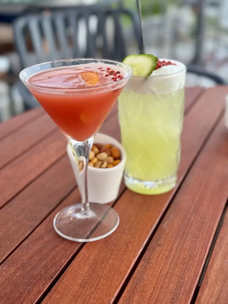 Anemomulos_Skýros_slider_image_3