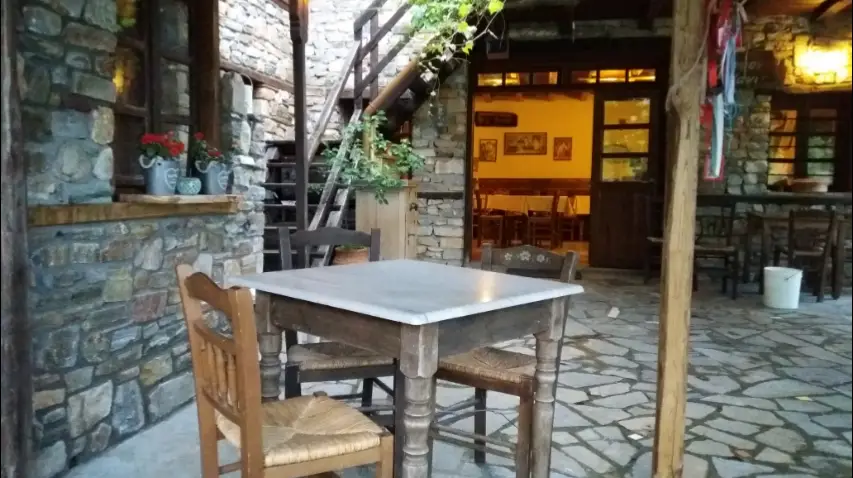 To Xani_Aghios Panteleímon_slider_image_1