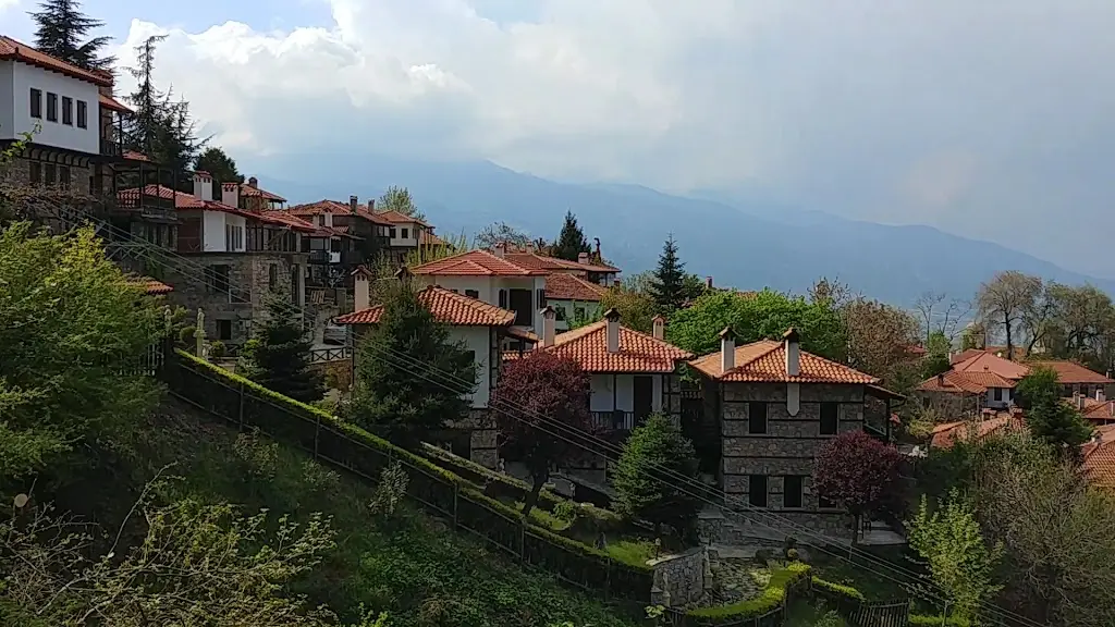 To Xani_Aghios Panteleímon_slider_image_2