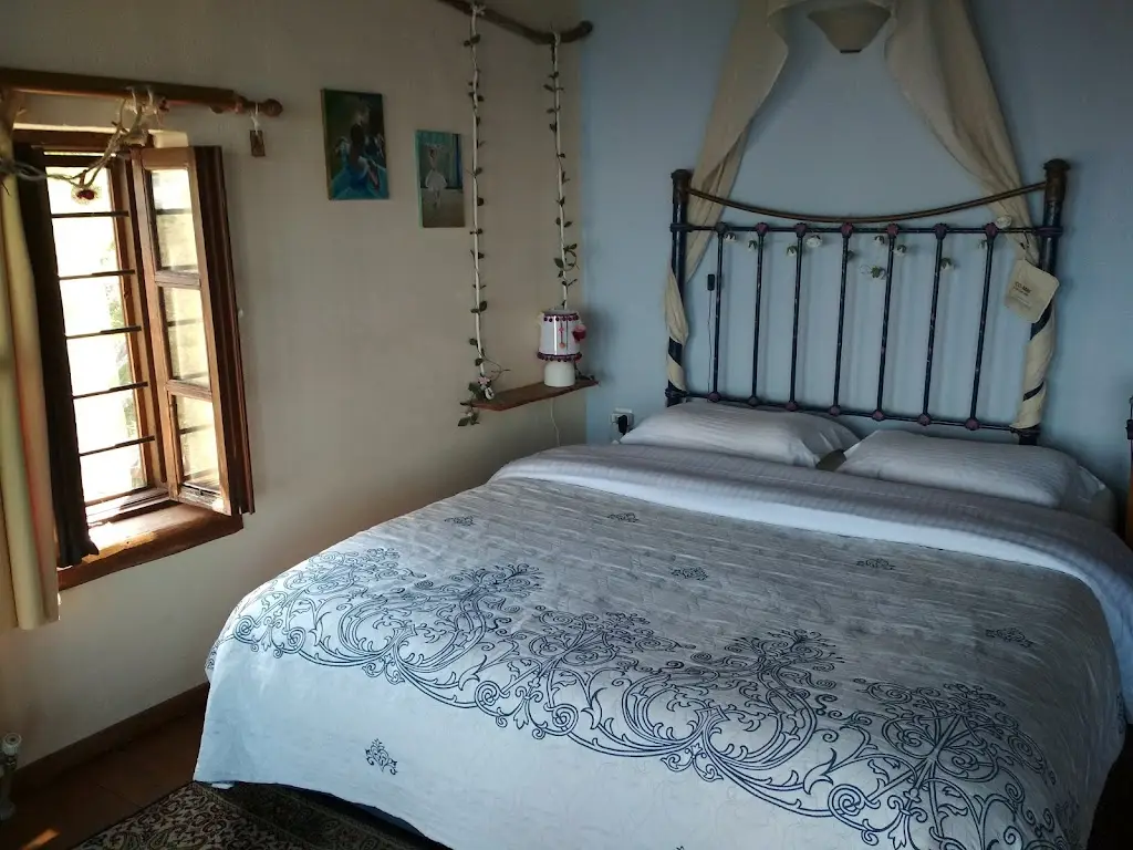 To Xani_Aghios Panteleímon_slider_image_3