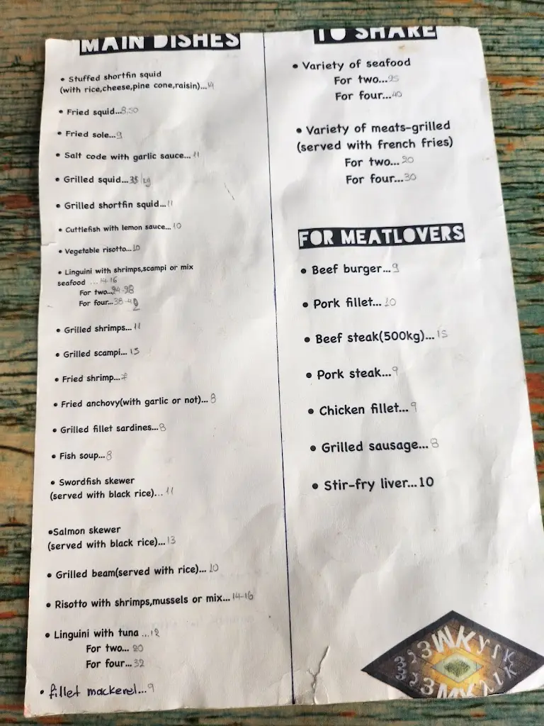 Menu_Mezeklik_Argyroúpoli_image_2