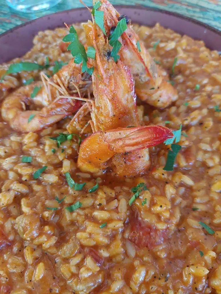 Menu_Mezeklik_Argyroúpoli_image_5