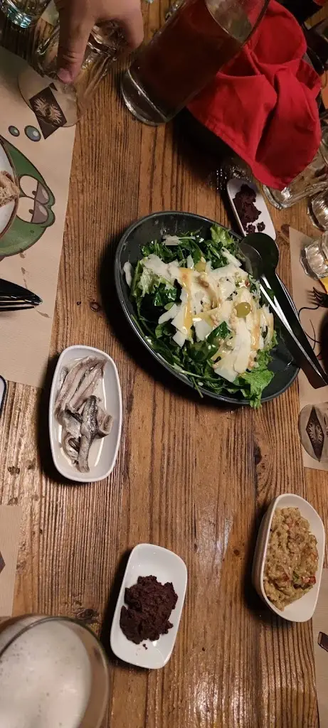 Menu_Mezeklik_Argyroúpoli_image_6