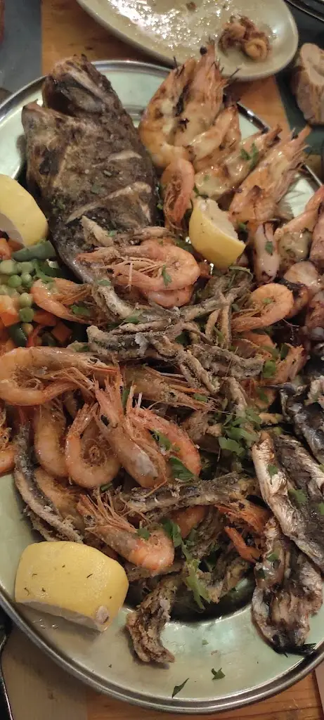 Menu_Mezeklik_Argyroúpoli_image_7