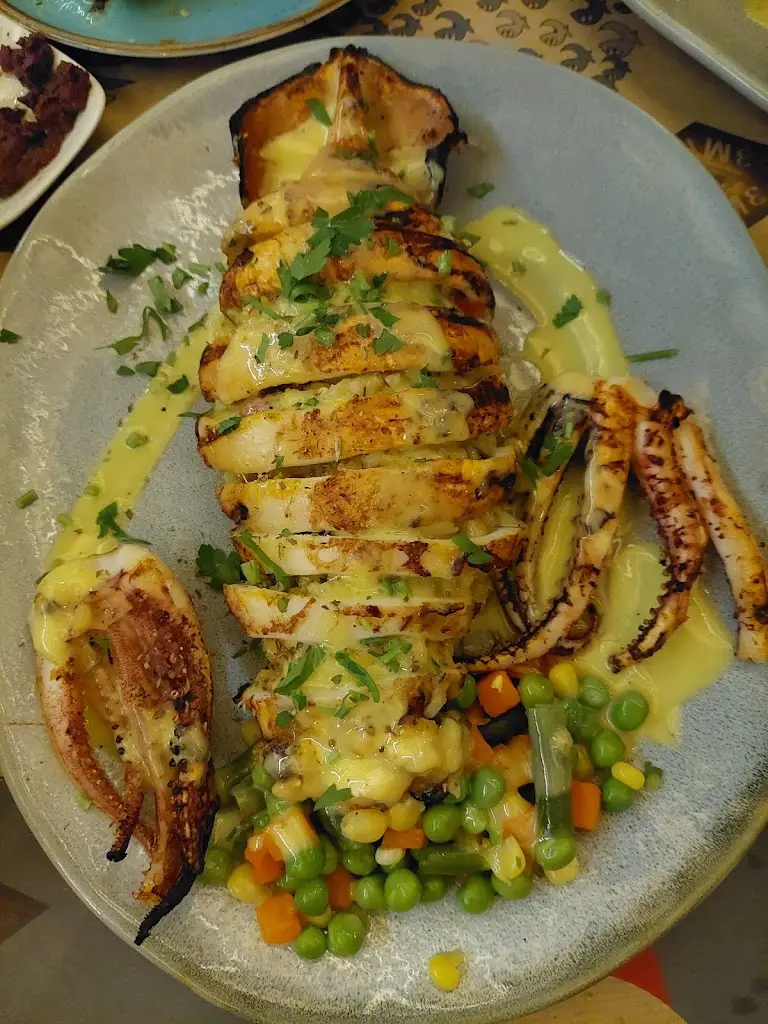 Menu_Mezeklik_Argyroúpoli_image_8