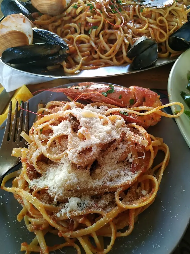 Menu_Mezeklik_Argyroúpoli_image_9