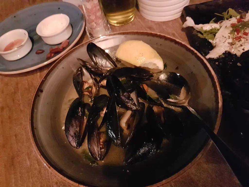 Menu_Villaggio Italian Restaurant_Skýros_image_9