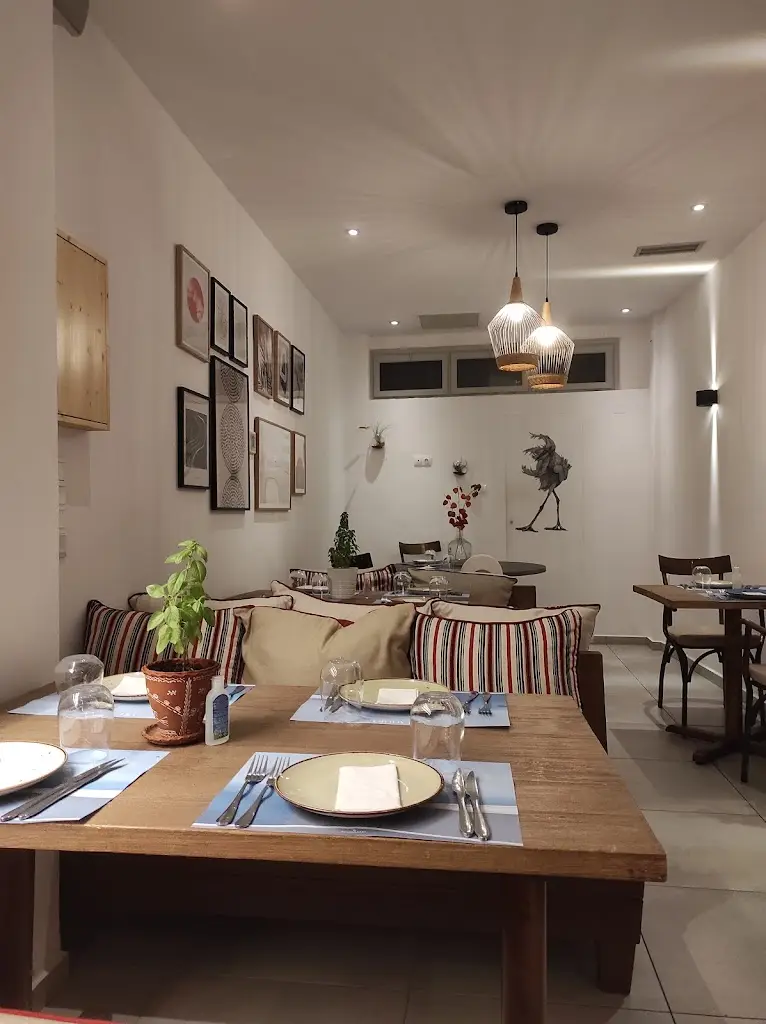 Nenya_Villaggio Italian Restaurant_Skýros_review