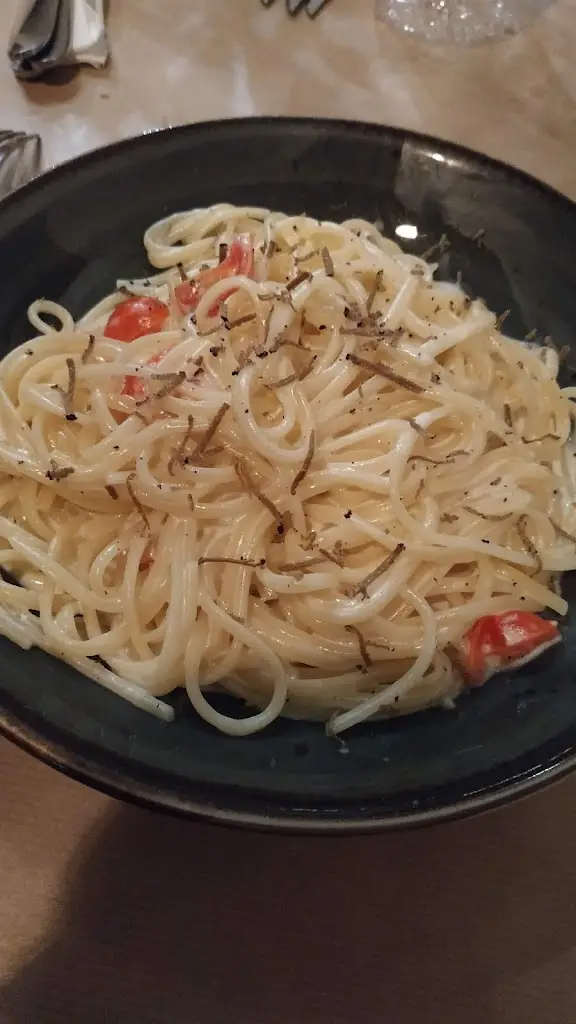 gabberdim_Villaggio Italian Restaurant_Skýros_review